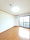 リビング...