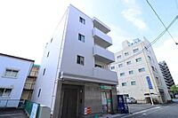 広島県福山市光南町2丁目4-4：物件画像／株式会社穴吹ハウジングサービス　福山支店