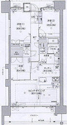 山陽新幹線 福山駅 徒歩6分