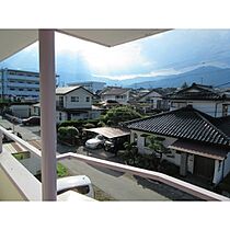 INA壱番館  ｜ 長野県上伊那郡南箕輪村沢尻（賃貸アパート1K・2階・21.29㎡） その23