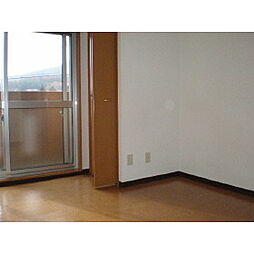 メゾンやまぶき