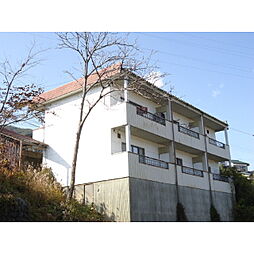 🉐敷金礼金0円！🉐レジデンス愛和