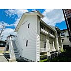 長野県上伊那郡辰野町大字平出：物件画像／ミニミニFC伊那店　株式会社チンタイバンク