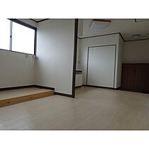 協立ビル  ｜ 長野県上伊那郡南箕輪村（賃貸マンション2LDK・3階・50.42㎡） その6