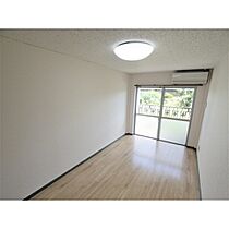 クレール伊北  ｜ 長野県上伊那郡辰野町大字伊那富（賃貸マンション1K・1階・22.10㎡） その17