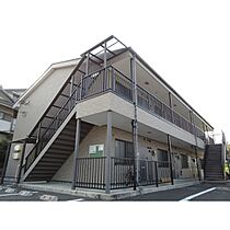 長野県駒ヶ根市赤穂（賃貸アパート1LDK・1階・45.64㎡） その1