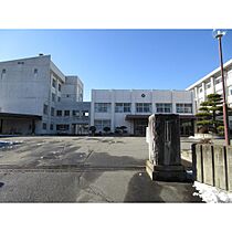 長野県上伊那郡箕輪町大字中箕輪（賃貸アパート1LDK・1階・50.01㎡） その25