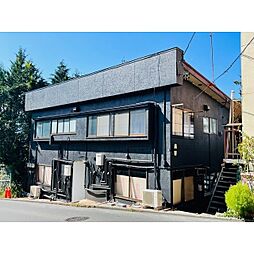 🉐敷金礼金0円！🉐コマミエール