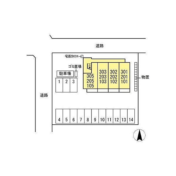 画像13:※画像はメーカーイメージです。