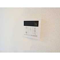 長野県伊那市上牧（賃貸アパート1LDK・1階・50.03㎡） その13