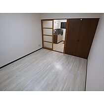 サクラビル  ｜ 長野県伊那市上新田（賃貸マンション1K・4階・20.20㎡） その4