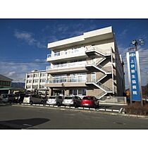 ロイヤルガーデンミノワＡ  ｜ 長野県上伊那郡箕輪町大字中箕輪（賃貸アパート1R・2階・29.25㎡） その26