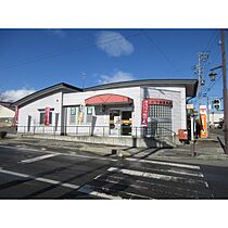 PATH  ｜ 長野県上伊那郡箕輪町大字中箕輪（賃貸アパート2LDK・2階・61.88㎡） その27