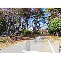 D-roomPal南原  ｜ 長野県上伊那郡南箕輪村（賃貸アパート1LDK・1階・40.70㎡） その25