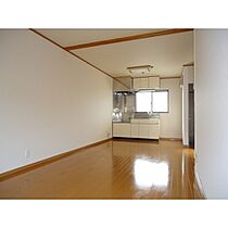 ＲＥＳＩＤＥＮＣＥ　ＳＡＫＯＨIII  ｜ 長野県上伊那郡辰野町大字平出（賃貸マンション1LDK・1階・39.70㎡） その15