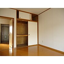 RESIDENCE SAKOH III  ｜ 長野県上伊那郡辰野町大字平出（賃貸マンション1LDK・1階・39.70㎡） その6