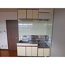 シーマウント・キャンディ  ｜ 長野県上伊那郡南箕輪村（賃貸マンション1R・3階・33.50㎡） その16