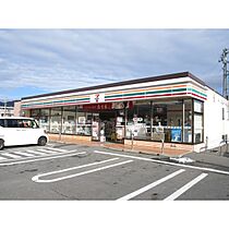 長野県上伊那郡箕輪町大字中箕輪（賃貸アパート2LDK・2階・59.55㎡） その19