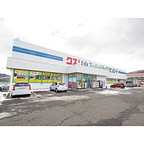 長野県上伊那郡辰野町中央（賃貸アパート1LDK・1階・50.52㎡） その26