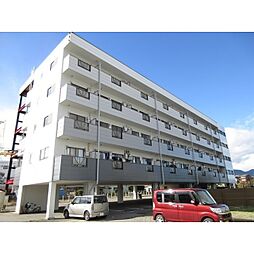 🉐敷金礼金0円！🉐メゾン・ド・ヴェールα