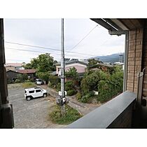 レジデンスマジヤ  ｜ 長野県上伊那郡辰野町大字平出（賃貸アパート1LDK・2階・43.06㎡） その22