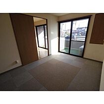 フェリス伊那  ｜ 長野県伊那市中央（賃貸マンション2LDK・1階・53.55㎡） その4