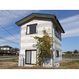 ピッコロハイツ