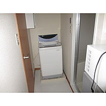 レオパレスJUN  ｜ 長野県駒ヶ根市赤穂（賃貸アパート1K・2階・23.18㎡） その12