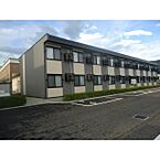 長野県伊那市中央：物件画像／ミニミニFC伊那店　株式会社チンタイバンク