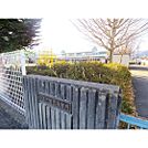 幼稚園・保育園「竜西保育園まで2159ｍ」