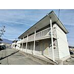 長野県上伊那郡南箕輪村沢尻：物件画像／ミニミニFC伊那店　株式会社チンタイバンク