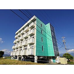 🉐敷金礼金0円！🉐マンションハイビスカス