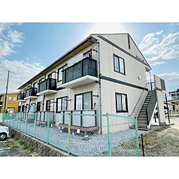 ディアス　シルクC