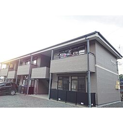 🉐敷金礼金0円！🉐飯田線 伊那北駅 徒歩49分
