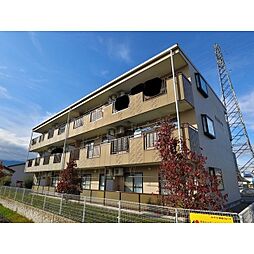 🉐敷金礼金0円！🉐飯田線 伊那市駅 徒歩16分