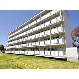 🉐敷金礼金0円！🉐ビレッジハウス伊那福島2号棟