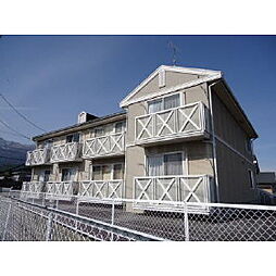 フレグランス馬見塚　2番館