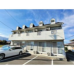 アネックスまつしまI