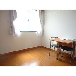 レオパレス　Ｙｓ 1階1Kのリビング/ダイニング