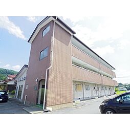 ＲＥＳＩＤＥＮＣＥ　ＳＡＫＯＨIII