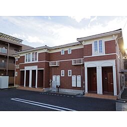 飯田線 伊那北駅 徒歩27分