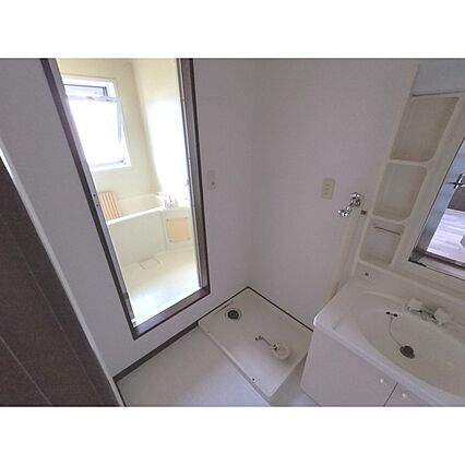 ヴィラ花みずき_その他_2