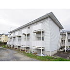 長野県上伊那郡南箕輪村沢尻：物件画像／ミニミニFC伊那店　株式会社チンタイバンク