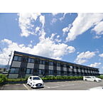 長野県上伊那郡南箕輪村神子柴：物件画像／ミニミニFC伊那店　株式会社チンタイバンク