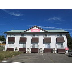 ドリームキャッチャー