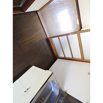 岩見ハイツ上島_その他_1