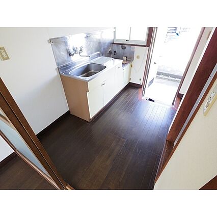 岩見ハイツ上島_その他_2