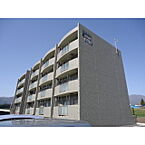 長野県上伊那郡南箕輪村南原：物件画像／ミニミニFC伊那店　株式会社チンタイバンク