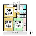コーポ小林パート31階5.5万円