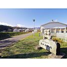 小学校「南箕輪村立南部小学校まで1512ｍ」